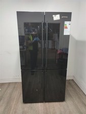 Smeg fq60nde american fridge - fq60nde,