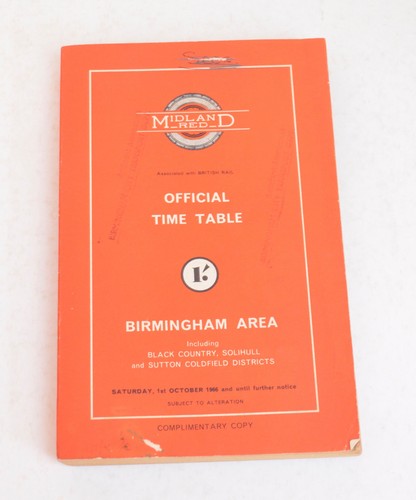Bus coach timetable midland - coach,