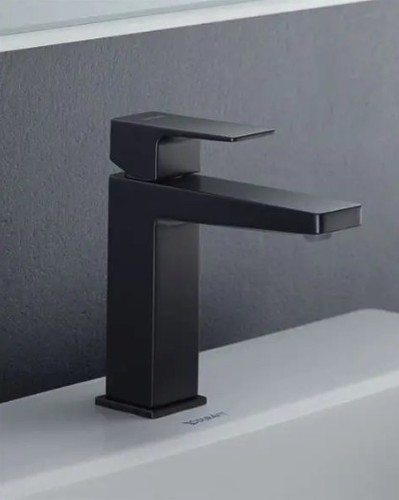 Duravit manhattan single - manhattan,