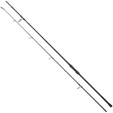 Prologic Custom Black Carp