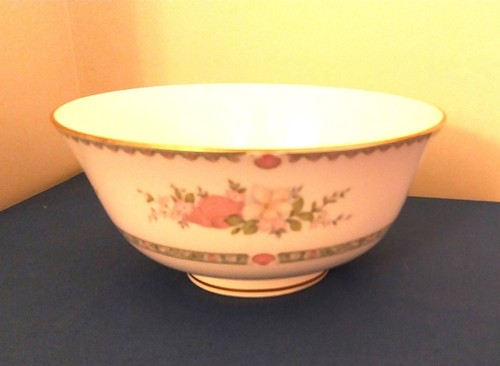 Vintage coalport canterbury - vintage,