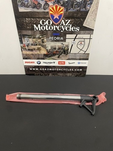 Slider assy triumph - slider,