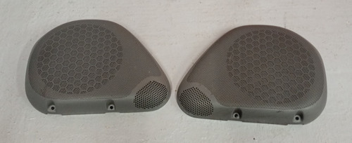 Renault safrane ph2 front door - safrane,
