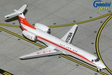 Gemini jets 400 jsx e145lr - gemini,
