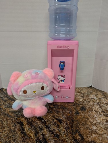 Vintage sanrio hello kitty - sanrio,