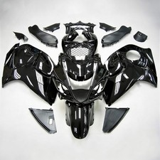 Amotopart Fairing Kit Plastic
