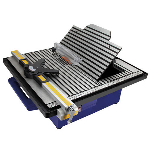 Vitrex power pro 750 wet - vitrex,