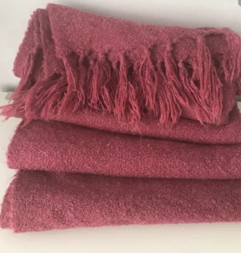 Laura ashley soft raspberry - laura,