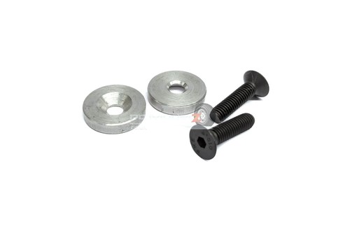Fruitbat engine washer kit - engine,