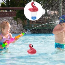 Swimming Pool Chlorine Tablets