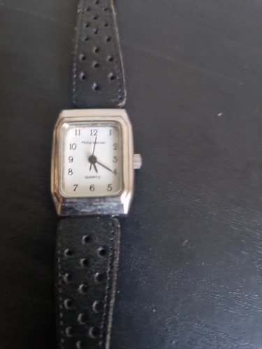 Ladies watch - ladies, watch.