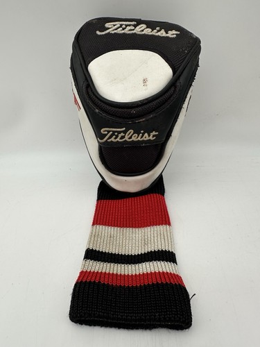Titleist 910f fairway - fairway, wood