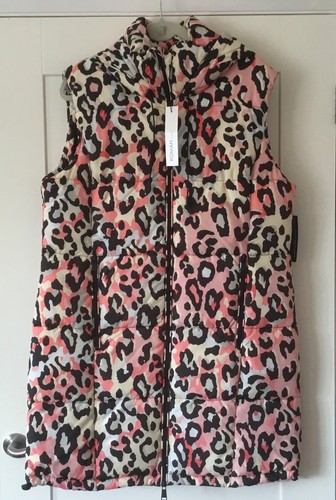 Bnwt new roman - bnwt, 14