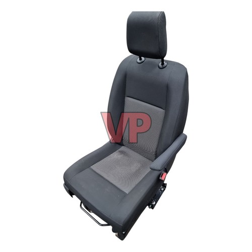 2023 vauxhall vivaro - vauxhall, os