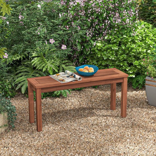 Rust brown solid hardwood - rust,