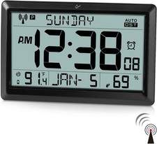 SZELAM Radio Controlled Wall