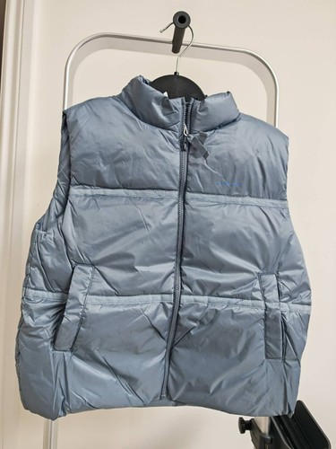 Bnwt kids slate - slate, blue