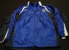 Portsmouth Football 2005 /