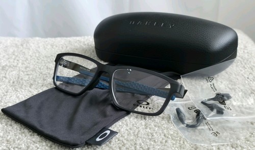 Oakley metalink frame - oakley,