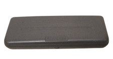 Vintage Empty Parker Pen Hard