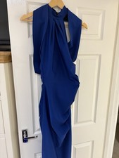 Kevan Jon Women's Dress Size 2