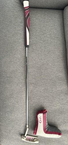 Ping ladies gle2 anser - ping,