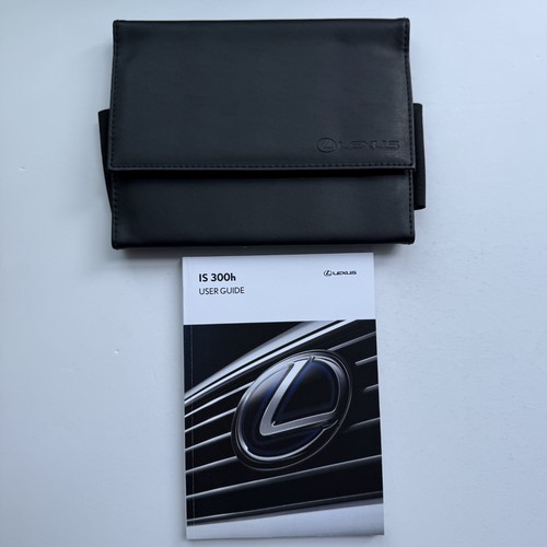 Lexus 300h xe30 mk3 - lexus,