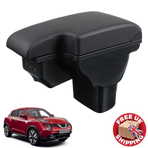Fits for nissan juke - for,