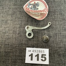 VINTAGE SINGER 28K SEWING