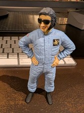 Emerson Fittipaldi figure JPS