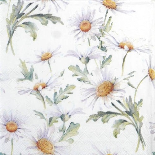 Single paper napkins for - paper,
