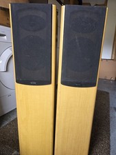 100W, 8Ohm, Celestion, Floor