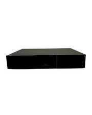 Naim NAP 200 - Power Amplifier