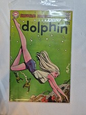 DC Showcase Presents # 79 -