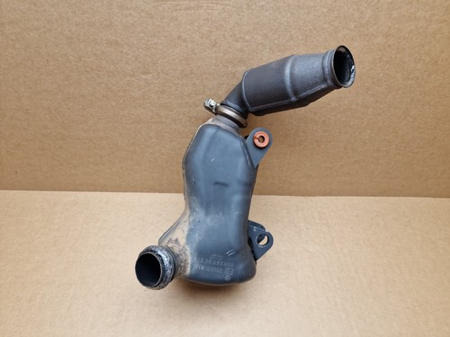 Ktm duke 125 exhaust mid - ktm,