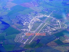 Photo former raf - photo,