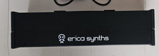 Erica Synths 104HP Powered