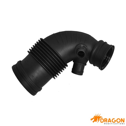 Air pipe filter hose for - air,