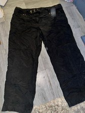 Vintage Y2K Next wide leg