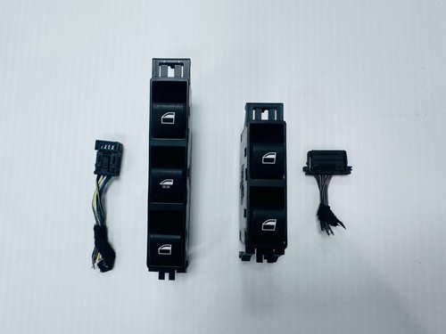Oem bmw e46 - 00-06, 325ci