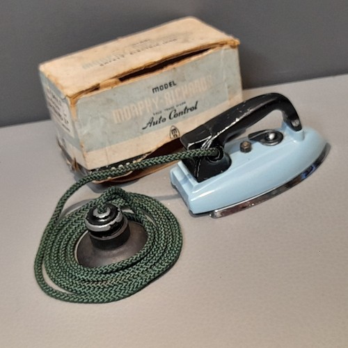 Vintage britains toy miniature - toy,