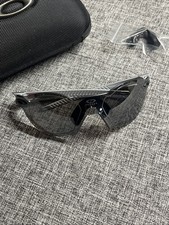 Oakley X Palace Skateboards