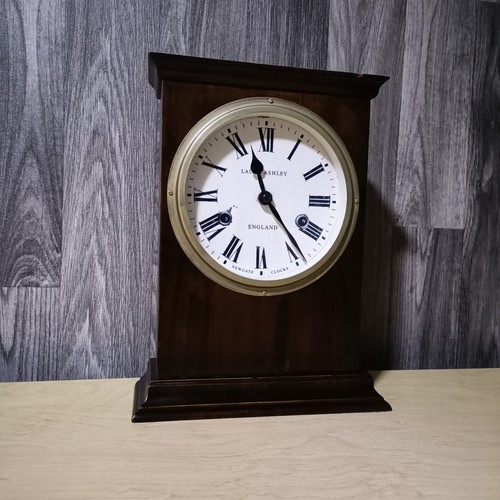 Laura ashley newgate - ashley, large