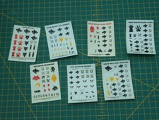 warhammer 40k Space Wolves