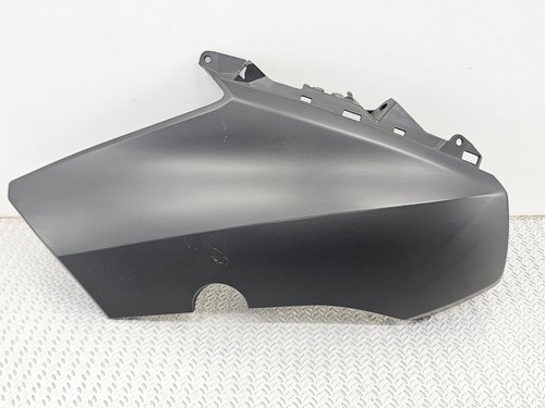 Yamaha max 300 2018 body - yamaha,