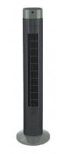 Challenge Digital Tower Fan