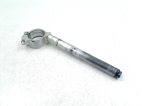 Handle bar right - kawasaki, zx