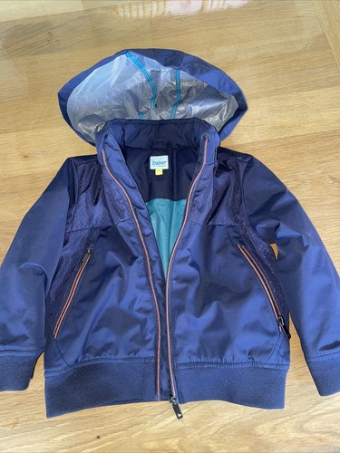 Ted baker coat age 3 - baker,