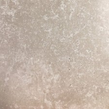 Light concrete beige bathroom - concrete,