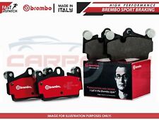 FOR AUDI SEAT SKODA VW FRONT